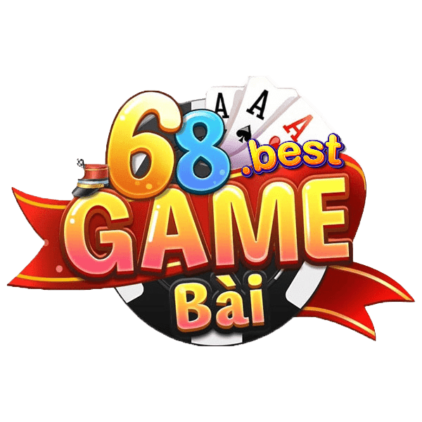 68 Game Bài – 68GB.BEST