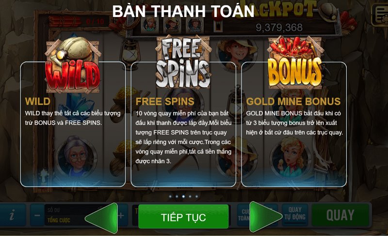 Tham khảo lời khuyên từ các cao thủ để gia tăng cơ hội thắng khi chơi game